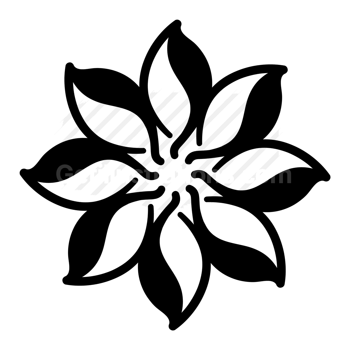 Creative Design illustration preview image